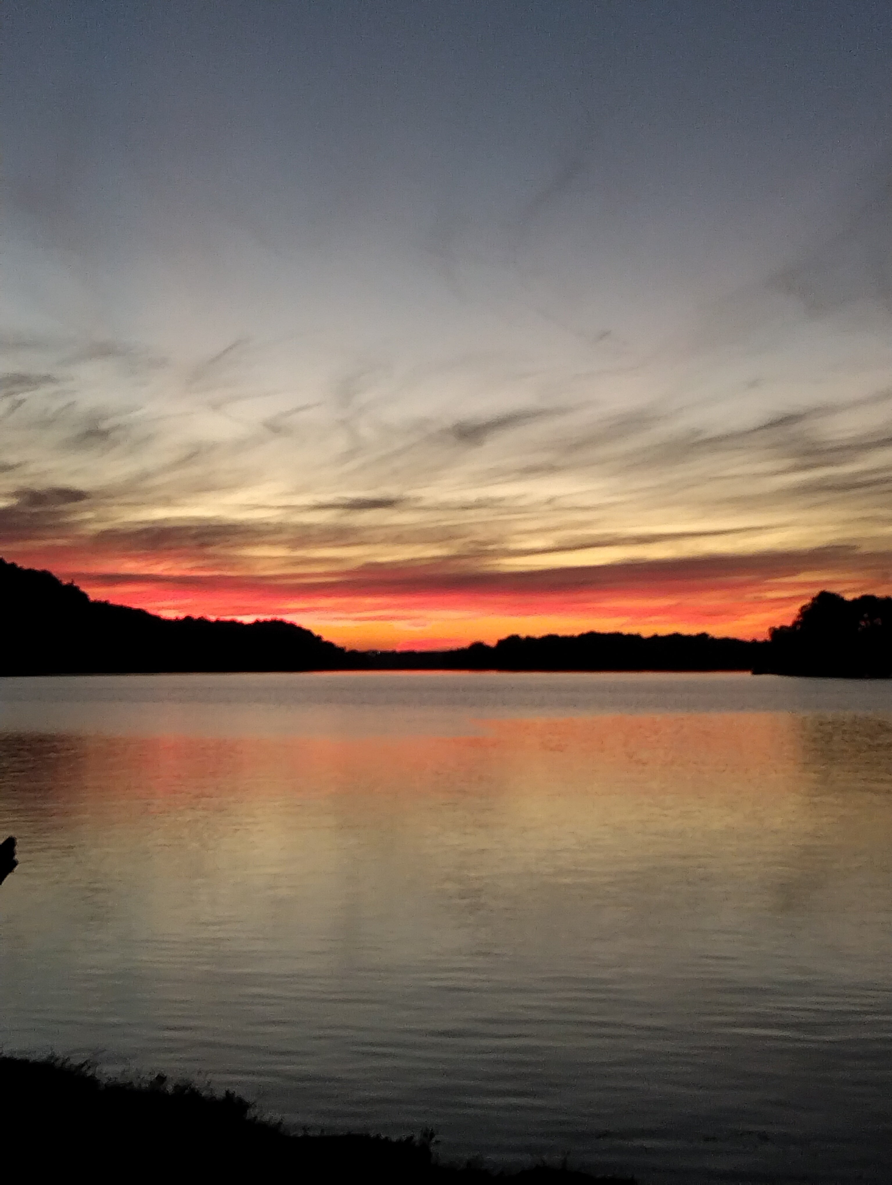 Lovely sights of mother Earth