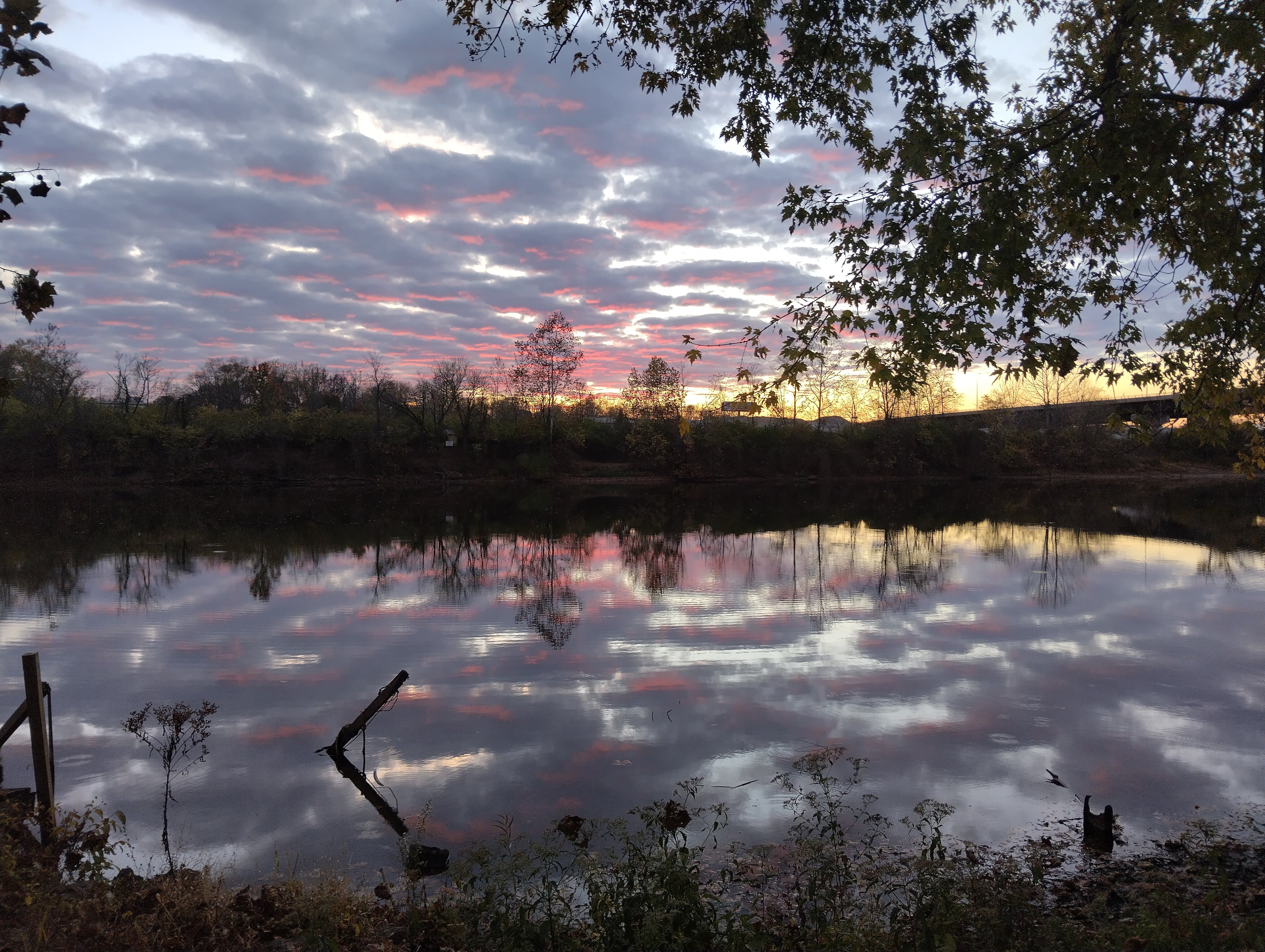 Lovely sights of mother Earth